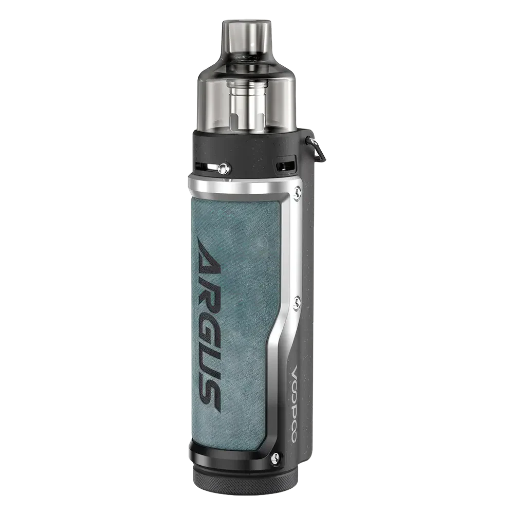 Voopoo Argus Pro Pod Vape Kit - Scent Vape