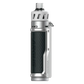 Voopoo Argus Pro Pod Vape Kit - Scent Vape