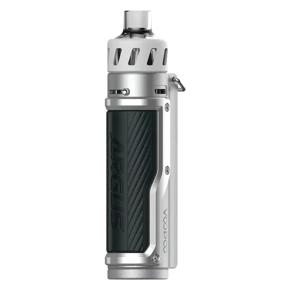 Voopoo Argus Pro Pod Vape Kit - Scent Vape