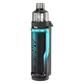 Voopoo Argus Pro Pod Vape Kit - Scent Vape