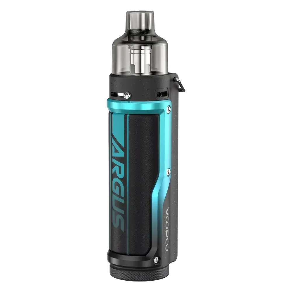 Voopoo Argus Pro Pod Vape Kit - Scent Vape
