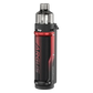 Voopoo Argus Pro Pod Vape Kit - Scent Vape