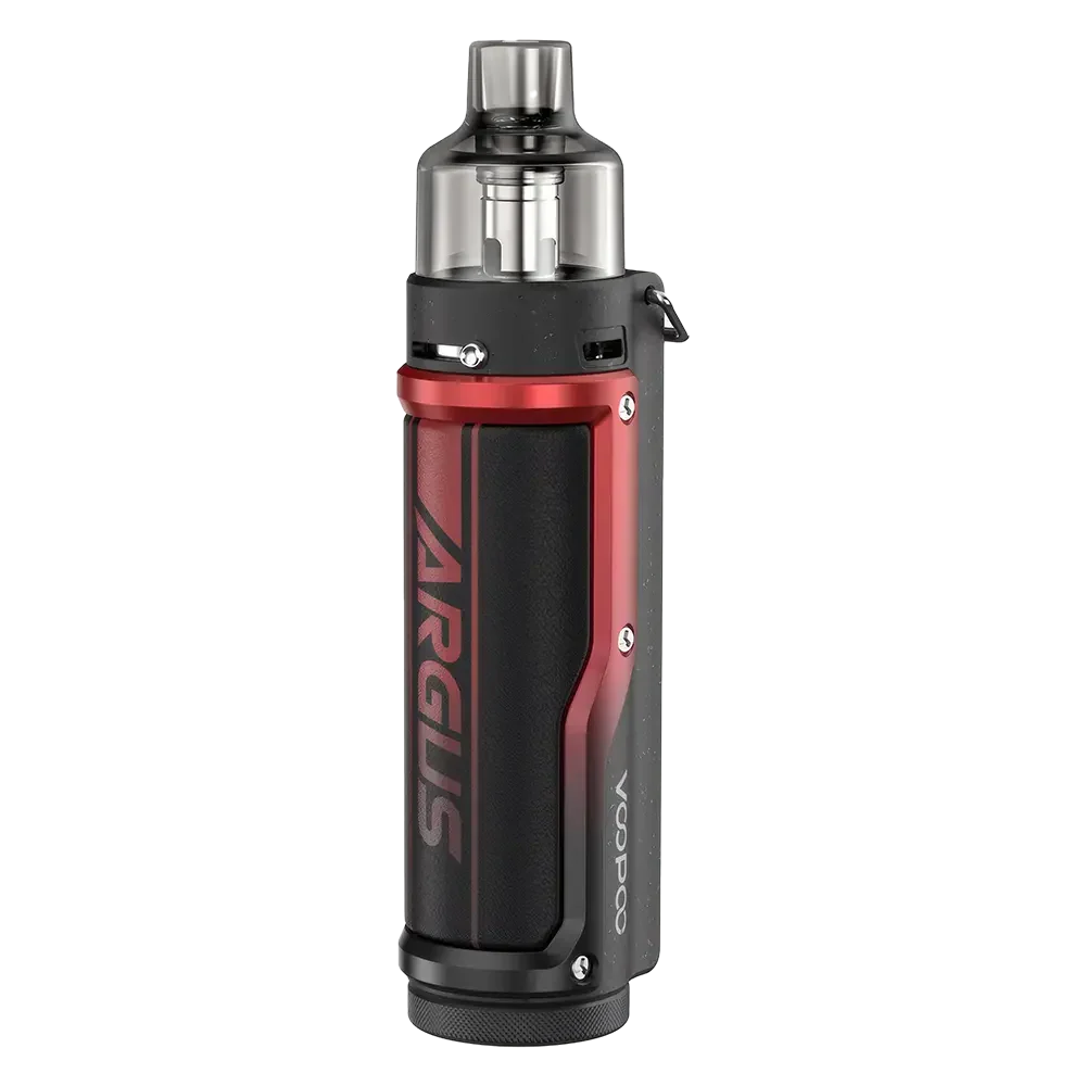 Voopoo Argus Pro Pod Vape Kit - Scent Vape