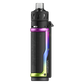 Voopoo Argus Pro Pod Vape Kit - Scent Vape