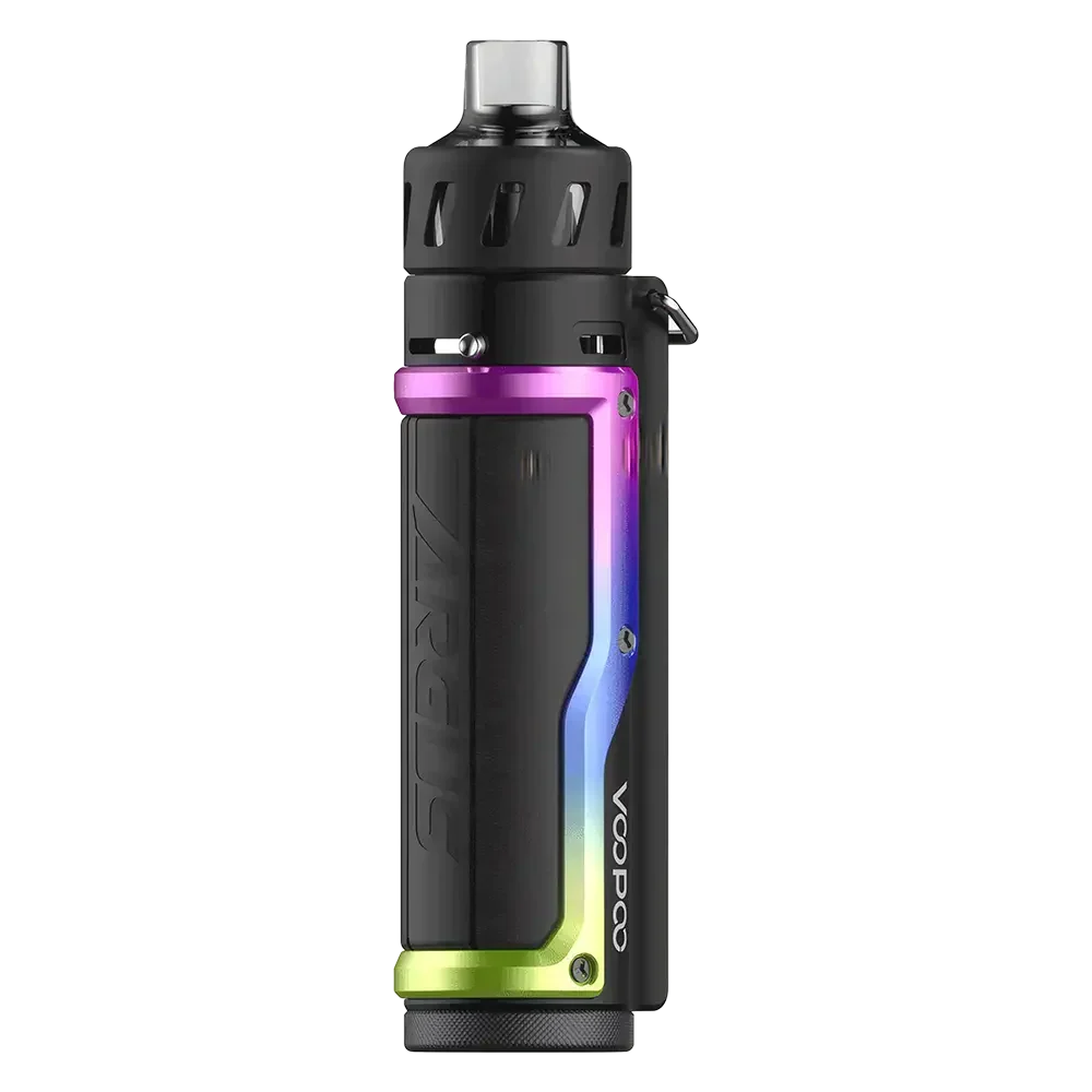 Voopoo Argus Pro Pod Vape Kit - Scent Vape