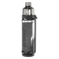 Voopoo Argus Pro Pod Vape Kit - Scent Vape