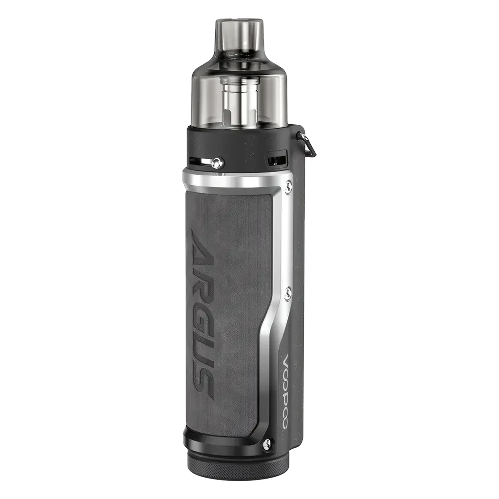 Voopoo Argus Pro Pod Vape Kit - Scent Vape