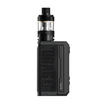 VooPoo Drag 3 TPP-X Pod Kit - Scent Vape