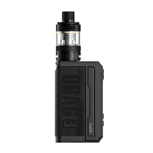 VooPoo Drag 3 TPP-X Pod Kit - Scent Vape