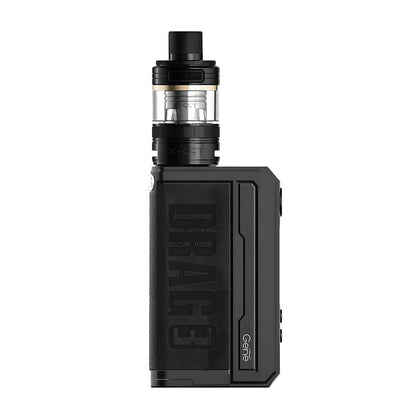 VooPoo Drag 3 TPP-X Pod Kit - Scent Vape