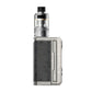 VooPoo Drag 3 TPP-X Pod Kit - Scent Vape