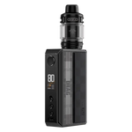 VooPoo Drag 5 Vape Kit - Scent Vape