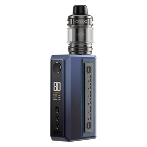 VooPoo Drag 5 Vape Kit - Scent Vape