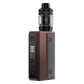 VooPoo Drag 5 Vape Kit - Scent Vape