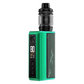 VooPoo Drag 5 Vape Kit - Scent Vape