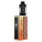 VooPoo Drag 5 Vape Kit - Scent Vape