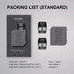 Voopoo Drag Nano 2 Pod Vape Kit - Scent Vape