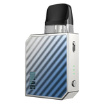 Voopoo Drag Nano 2 Pod Vape Kit - Scent Vape