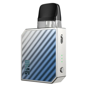 Voopoo Drag Nano 2 Pod Vape Kit - Scent Vape