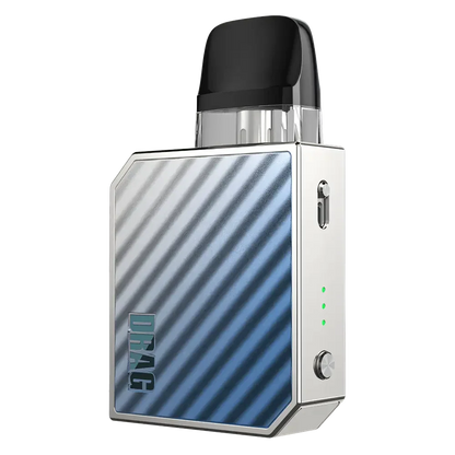Voopoo Drag Nano 2 Pod Vape Kit - Scent Vape