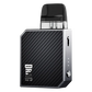 Voopoo Drag Nano 2 Pod Vape Kit - Scent Vape