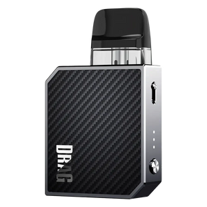 Voopoo Drag Nano 2 Pod Vape Kit - Scent Vape
