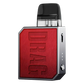 Voopoo Drag Nano 2 Pod Vape Kit - Scent Vape
