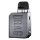 Voopoo Drag Nano 2 Pod Vape Kit - Scent Vape