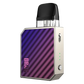 Voopoo Drag Nano 2 Pod Vape Kit - Scent Vape