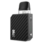 Voopoo Drag Nano 2 Pod Vape Kit - Scent Vape