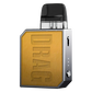 Voopoo Drag Nano 2 Pod Vape Kit - Scent Vape