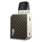 Voopoo Drag Nano 2 Pod Vape Kit - Scent Vape