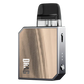 Voopoo Drag Nano 2 Pod Vape Kit - Scent Vape