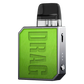 Voopoo Drag Nano 2 Pod Vape Kit - Scent Vape