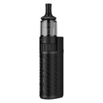 VooPoo Drag Q Pod Vape Kit - Scent Vape