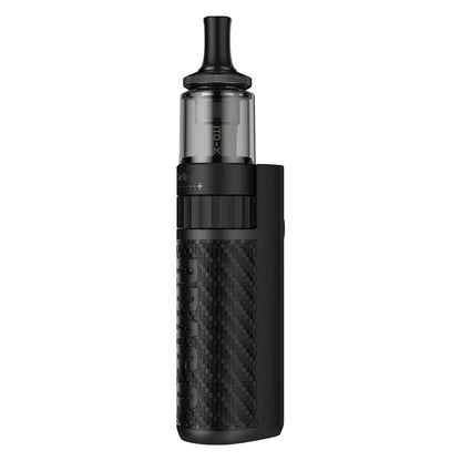 VooPoo Drag Q Pod Vape Kit - Scent Vape