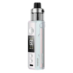 VooPoo Drag S2 Pod Vape Kit - Scent Vape