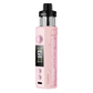 VooPoo Drag S2 Pod Vape Kit - Scent Vape
