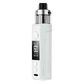 VooPoo Drag S2 Pod Vape Kit - Scent Vape