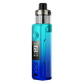 VooPoo Drag S2 Pod Vape Kit - Scent Vape
