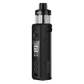 VooPoo Drag S2 Pod Vape Kit - Scent Vape