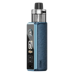VooPoo Drag S3 Pod Kit - Scent Vape