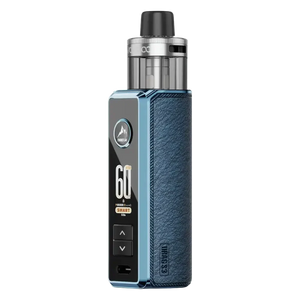 VooPoo Drag S3 Pod Kit - Scent Vape