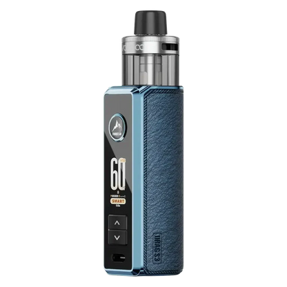 VooPoo Drag S3 Pod Kit - Scent Vape