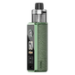 VooPoo Drag S3 Pod Kit - Scent Vape