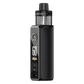 VooPoo Drag S3 Pod Kit - Scent Vape