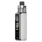 VooPoo Drag S3 Pod Kit - Scent Vape