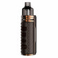 VooPoo Drag S Vape Pod Kit - Scent Vape
