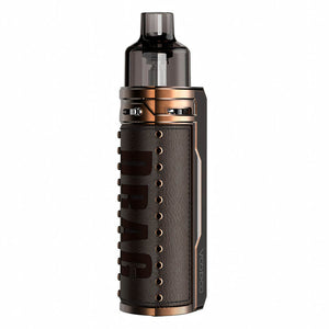 VooPoo Drag S Vape Pod Kit - Scent Vape