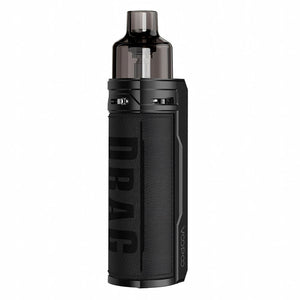 VooPoo Drag S Vape Pod Kit - Scent Vape